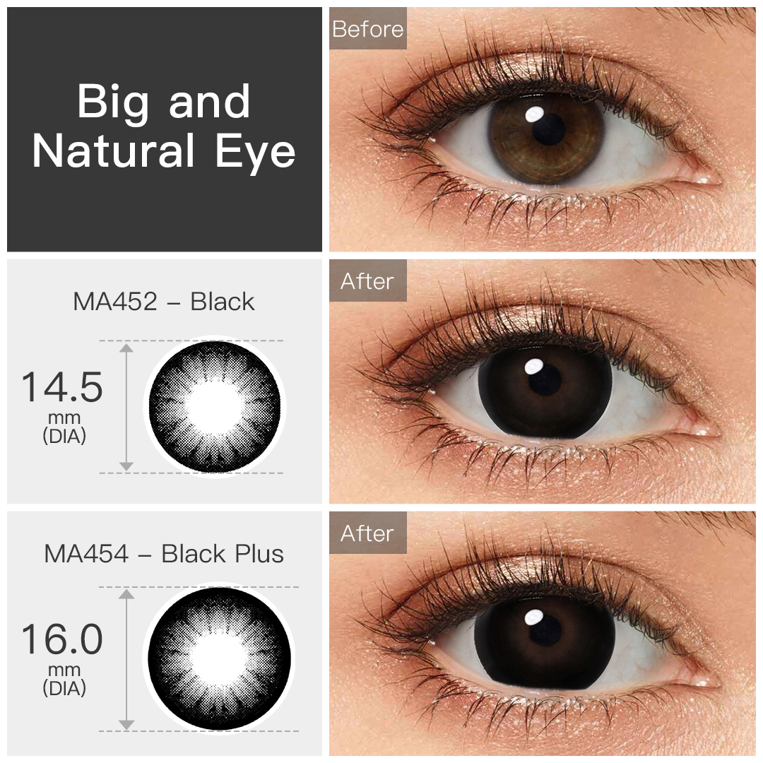 Products Description Image 2