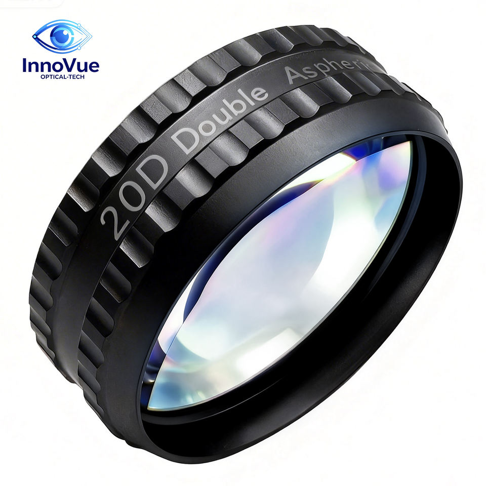 Product View 1