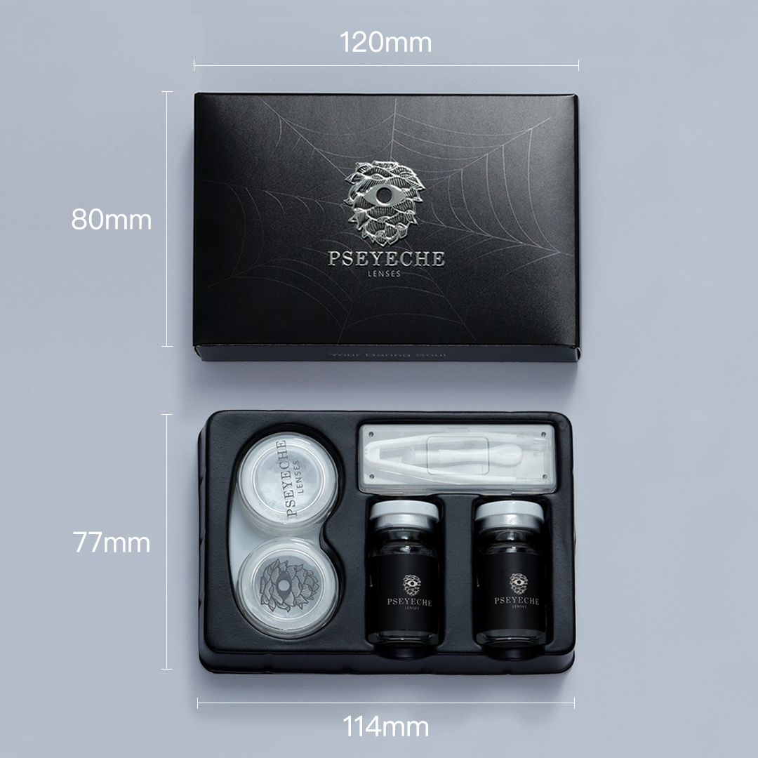 Packaging Details 1