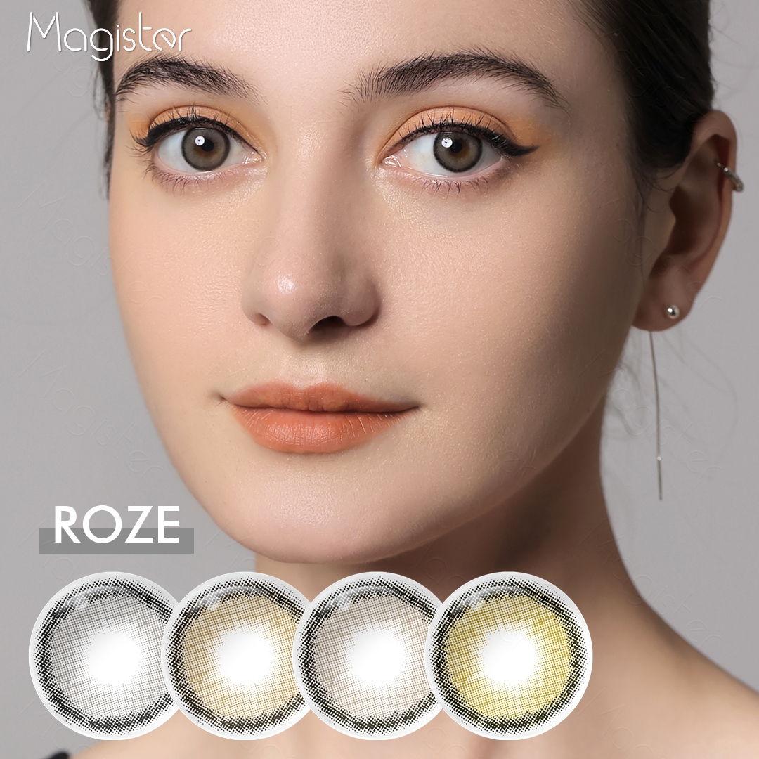 Recommend Product 7