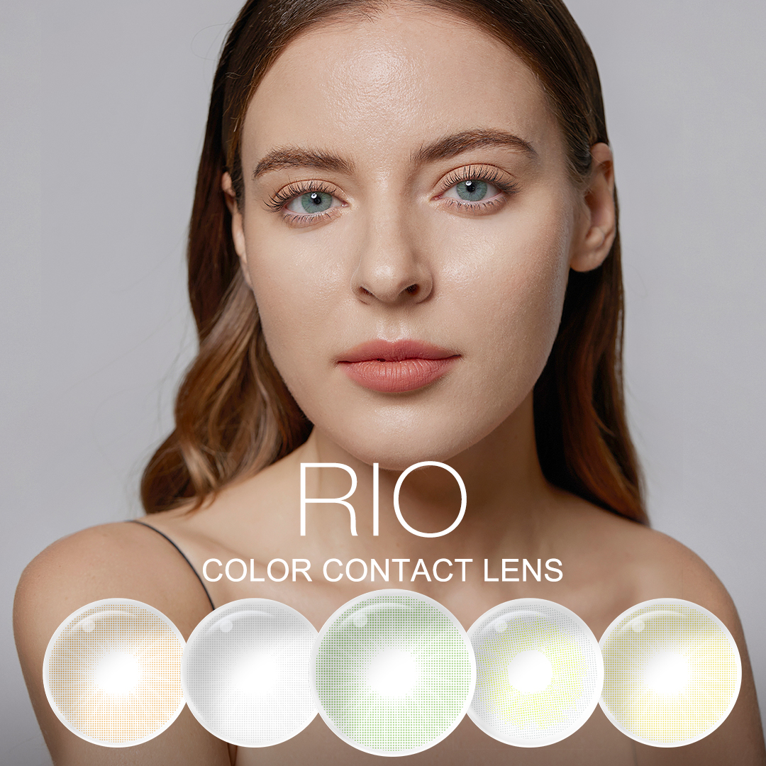 Best Seller Lens 3