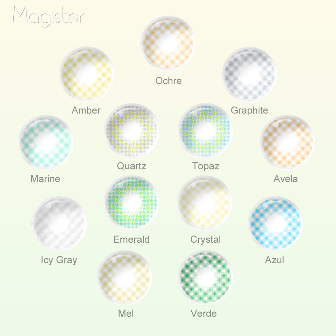 Product Description Image 1