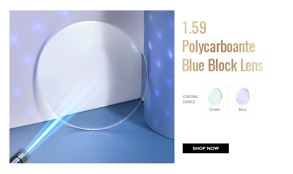 Product Catalog Item 4