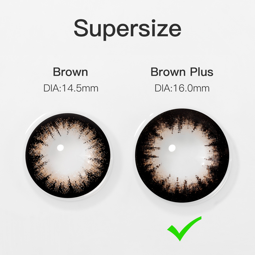 Products Description Image 4