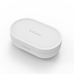EraClean Ultrasonic Cleaner Case