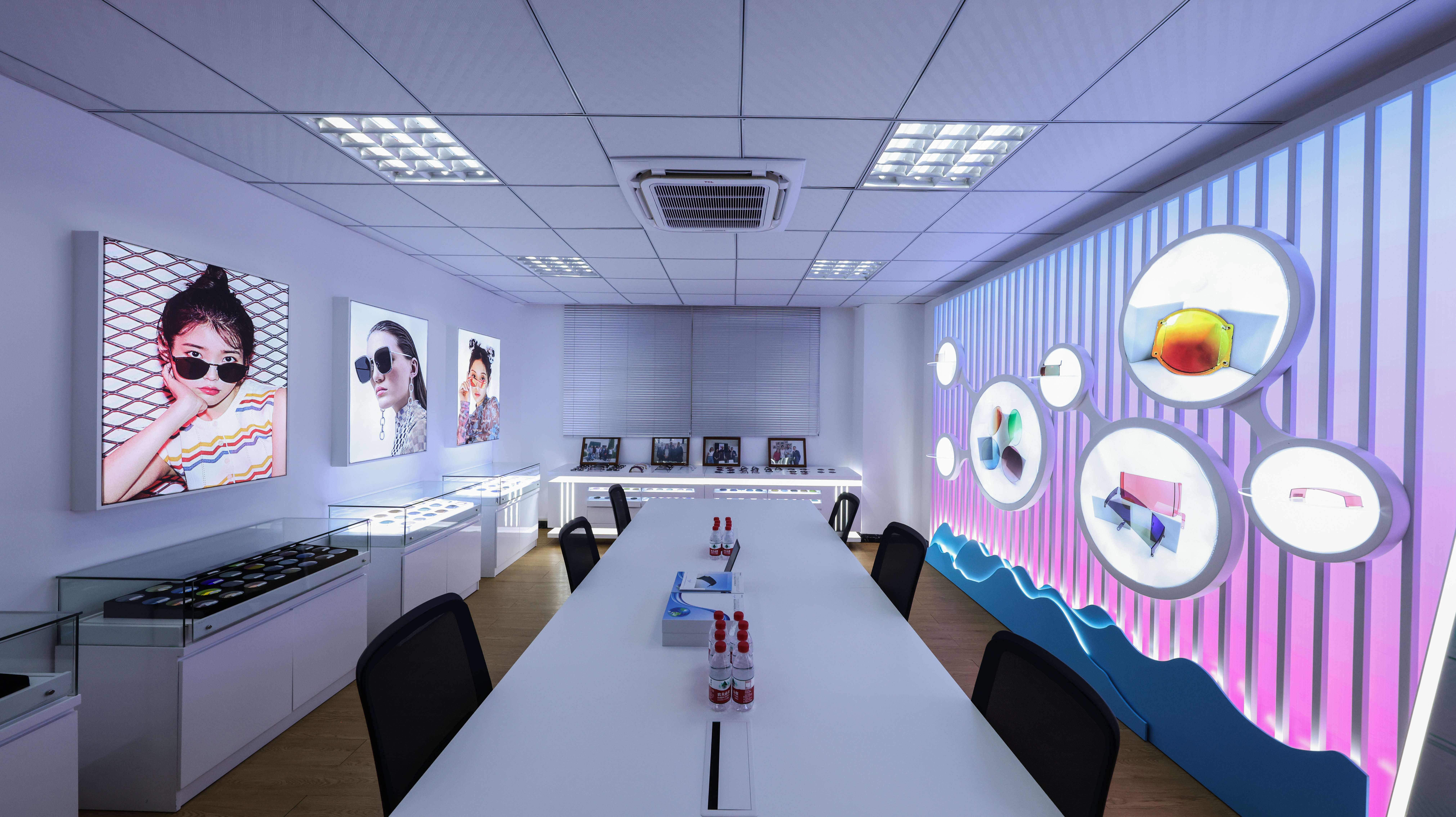 Company Image 2
