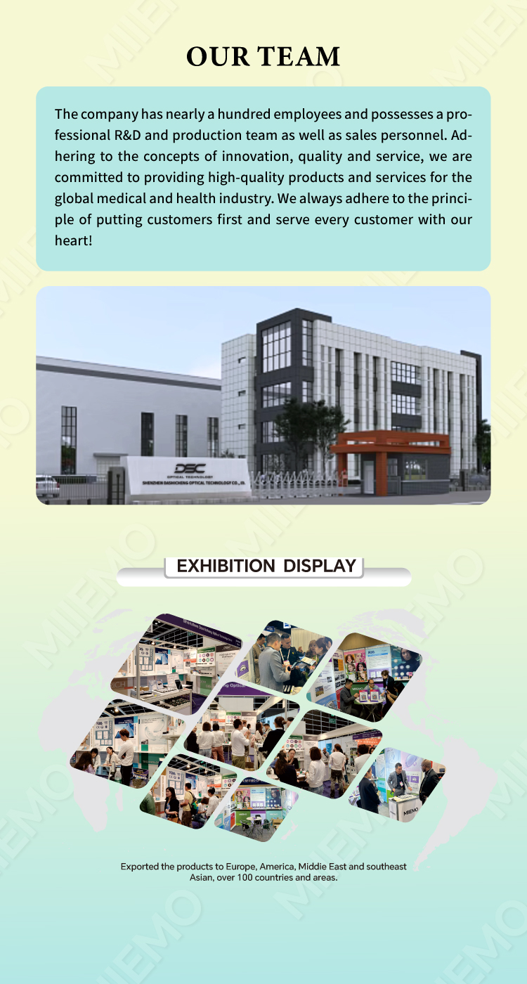 Factory View 3