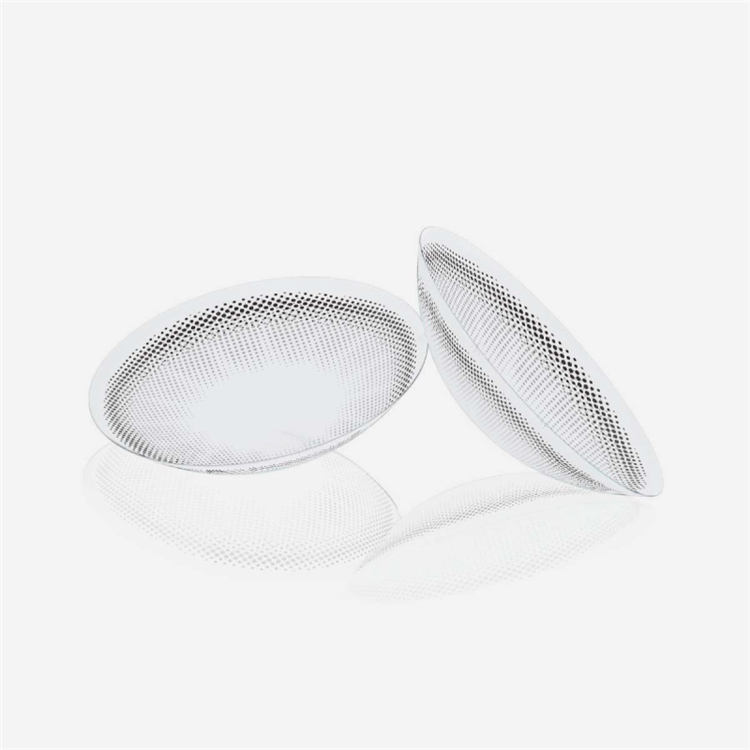 Factory-Direct Sale of Colored Soft Contact Lenses Various Licenses &amp; Promotional Prices