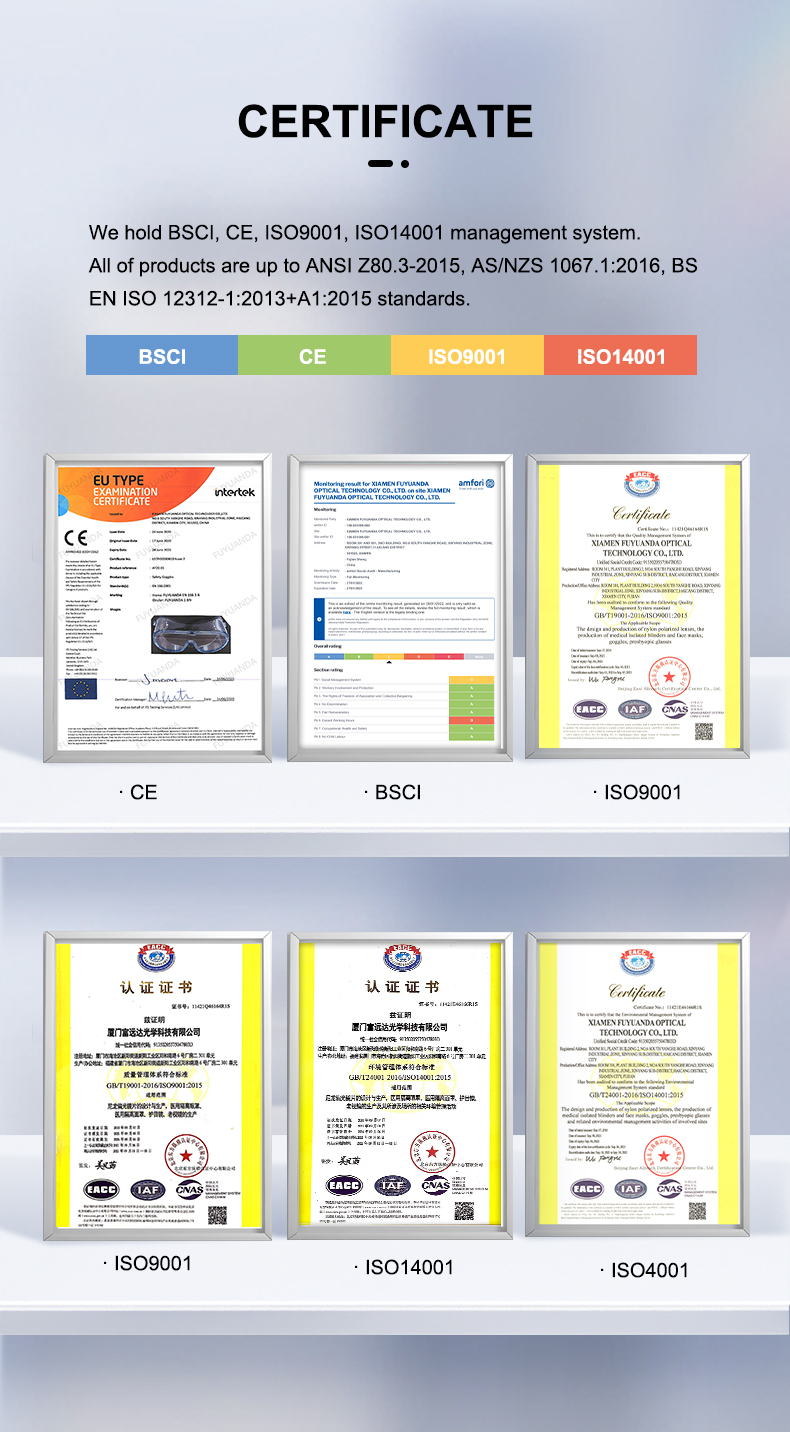 Our Advantages Image 2