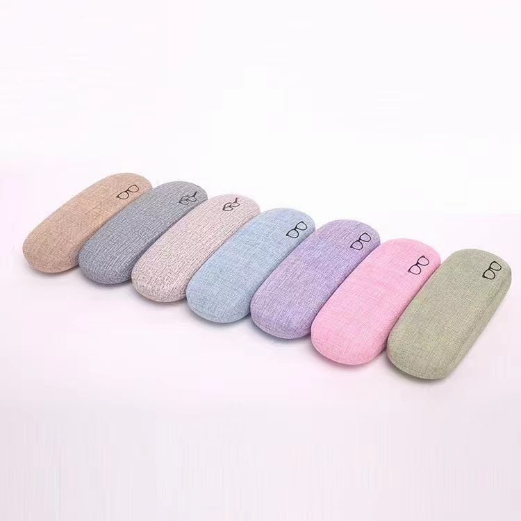 Recommended Product 9