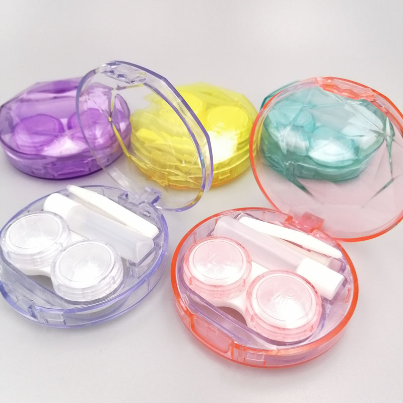 Recommended Product 5