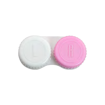 Product Description Image 4