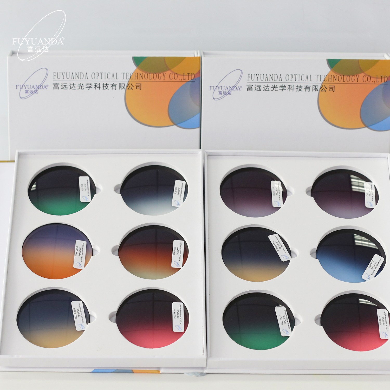 Product Detail Image 5