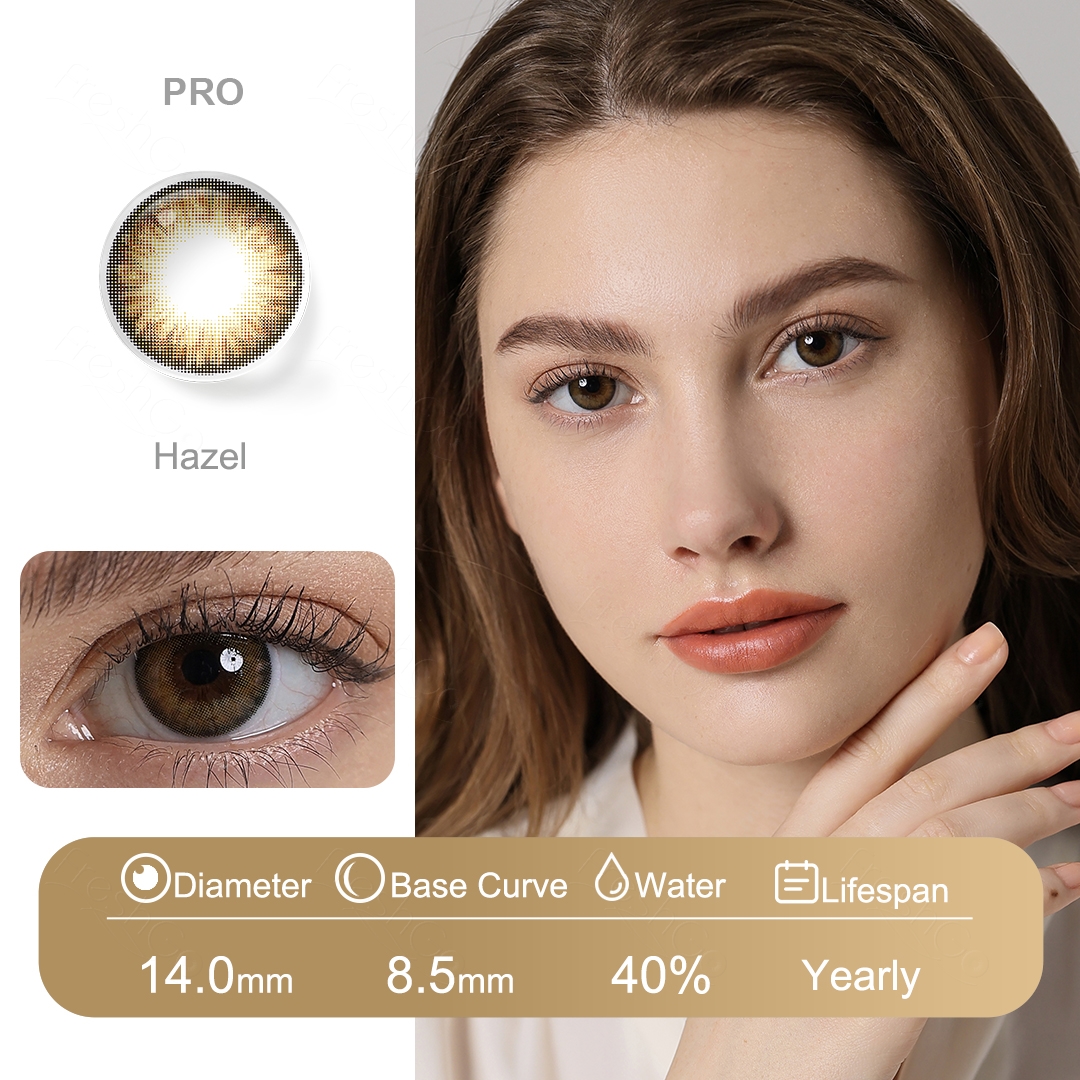 Product View 7