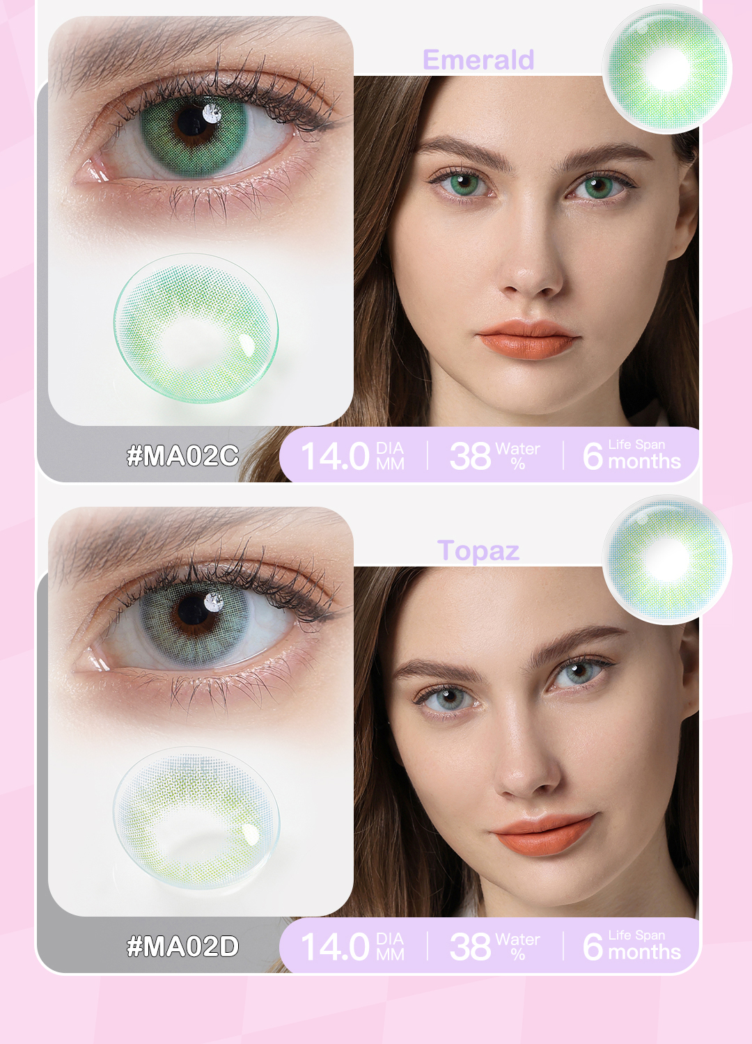 Product Detail Image 6