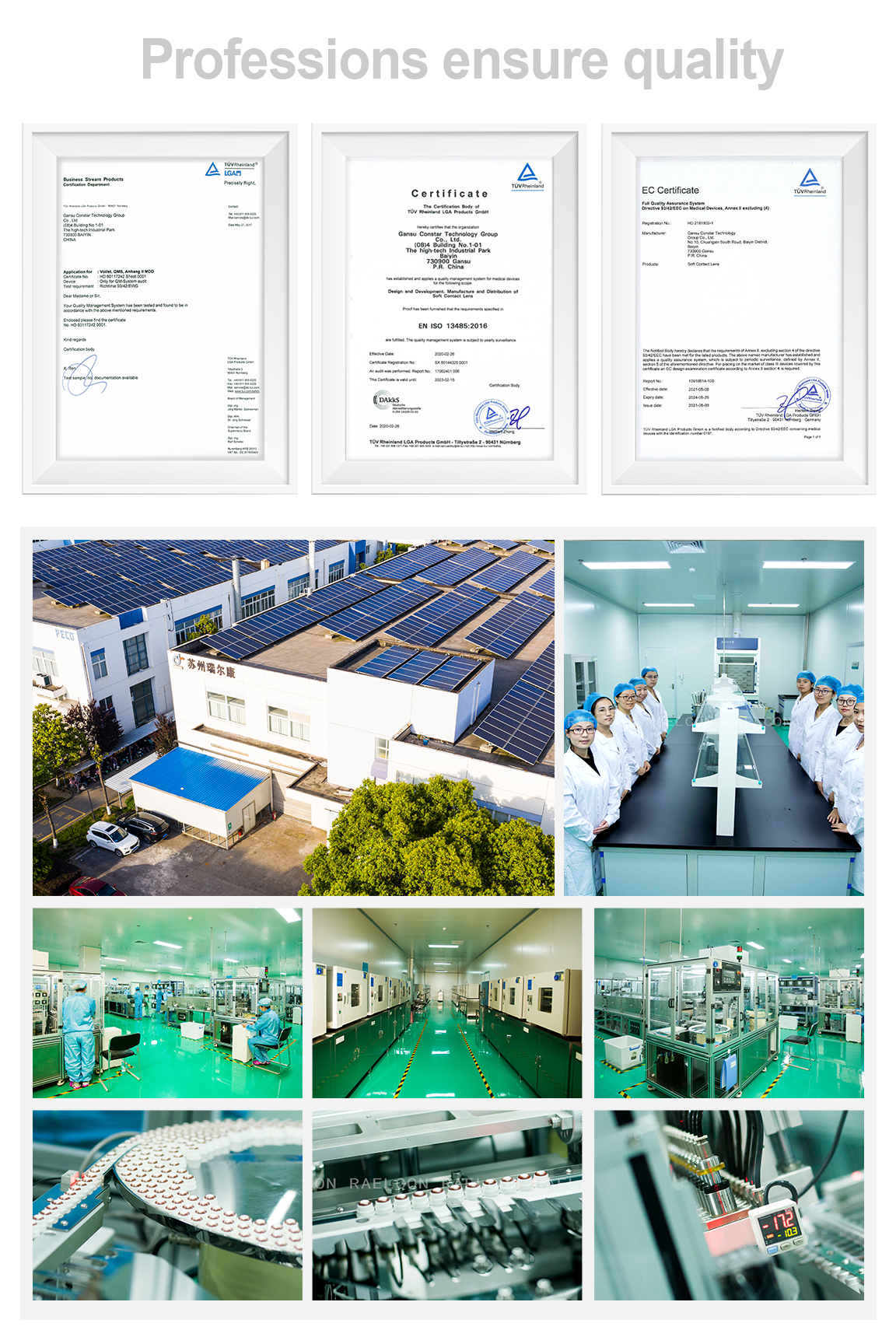 Certificate 2