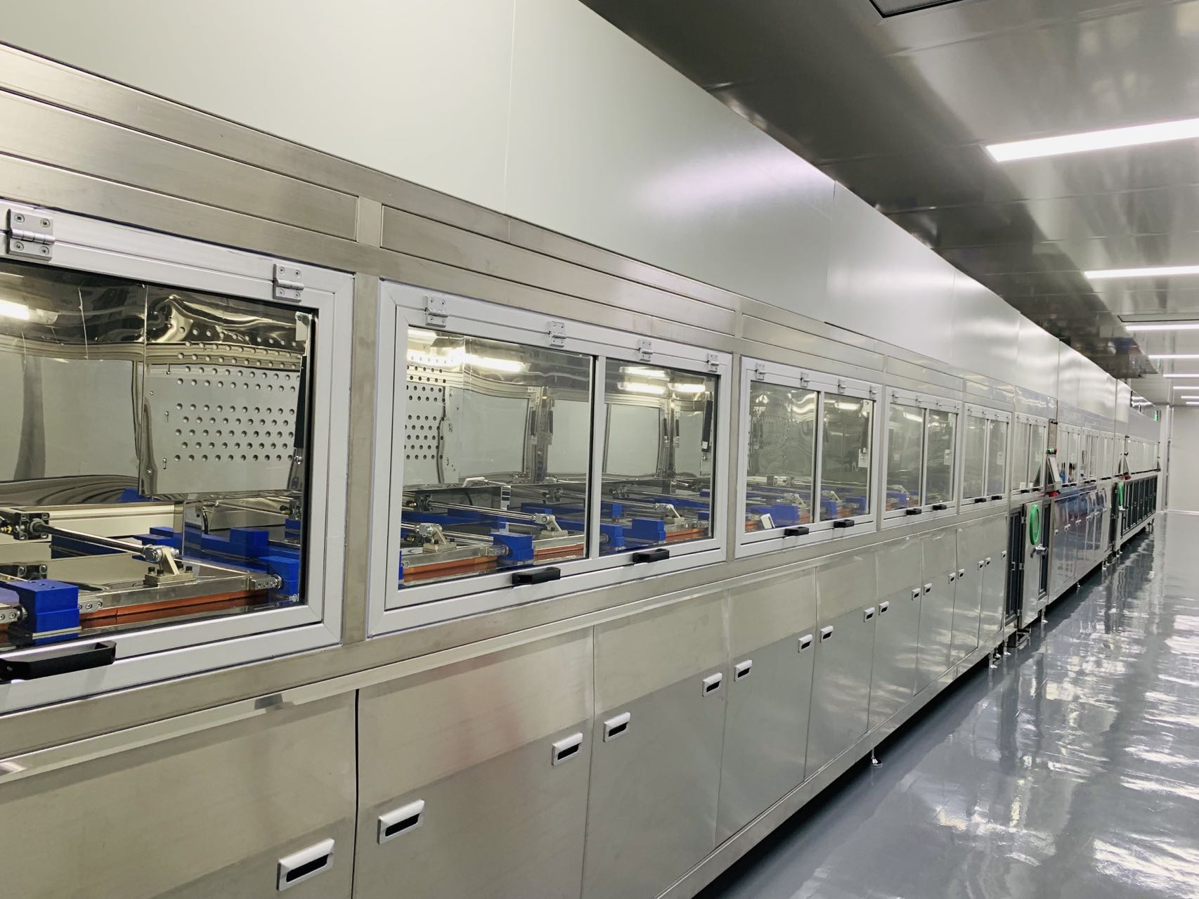 Facility Image 1