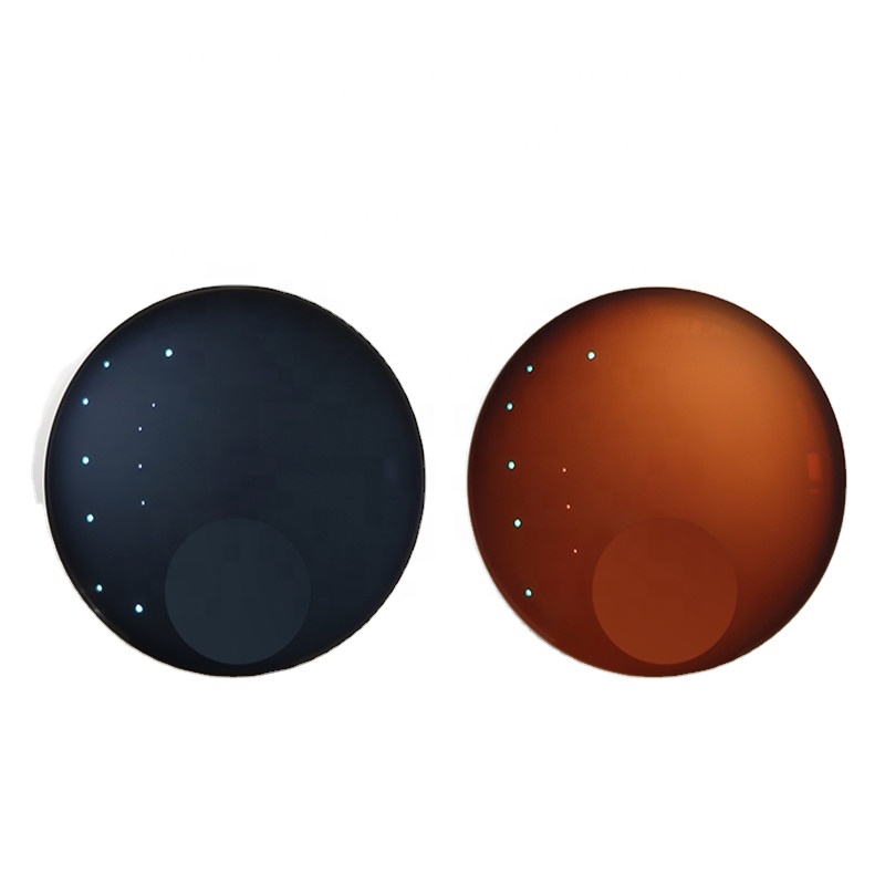 Product Detail Image 2