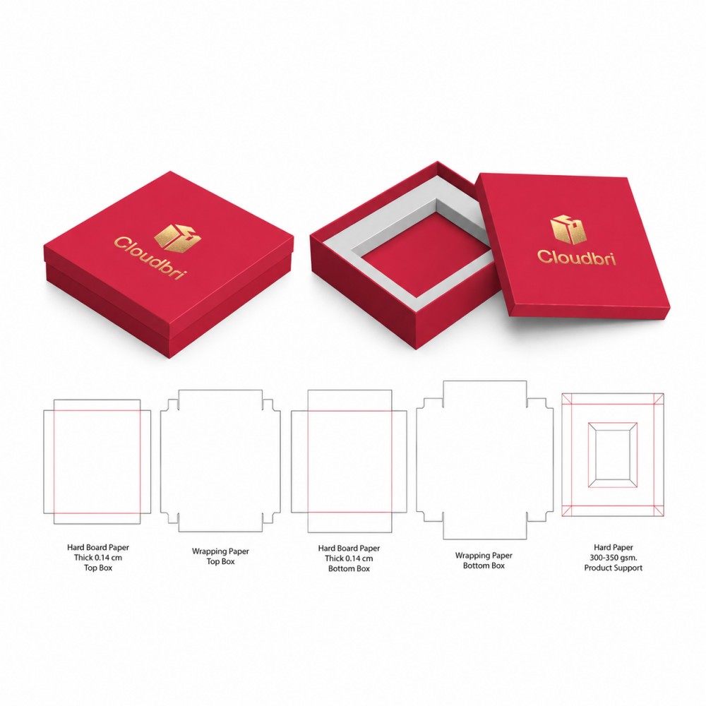 Love Window Design Lens Contacts Colored Eye Contact Lenses Wholesale Paper Box Lentes De Contacto