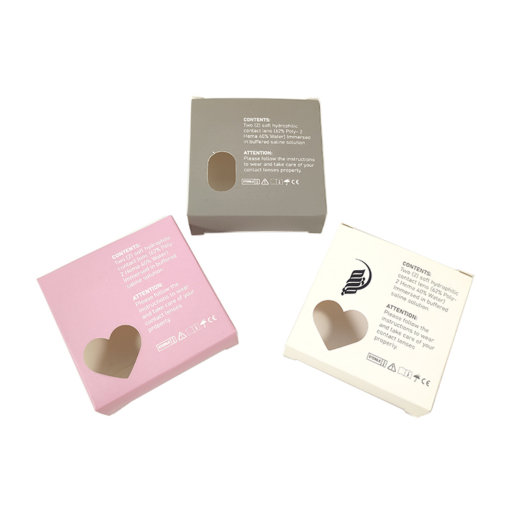 Packaging Detail 4