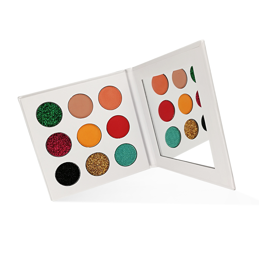 Related Product 1