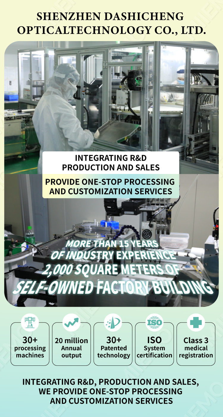 Factory View 1