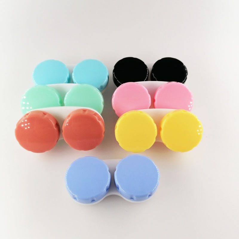 Recommended Product 8