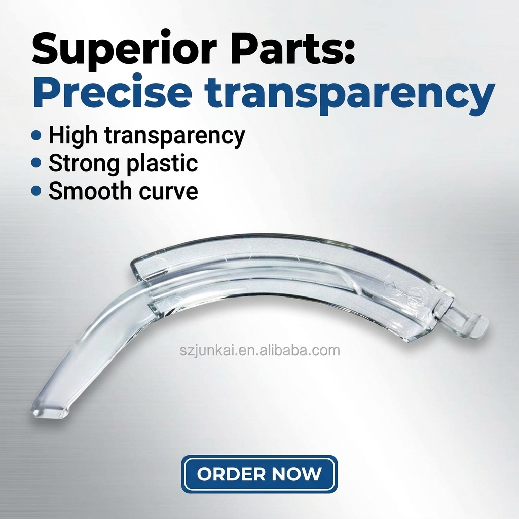 Custom Medical Injection Mold Precision Plastic Molding Service OEM ODM with CE ISO Certified