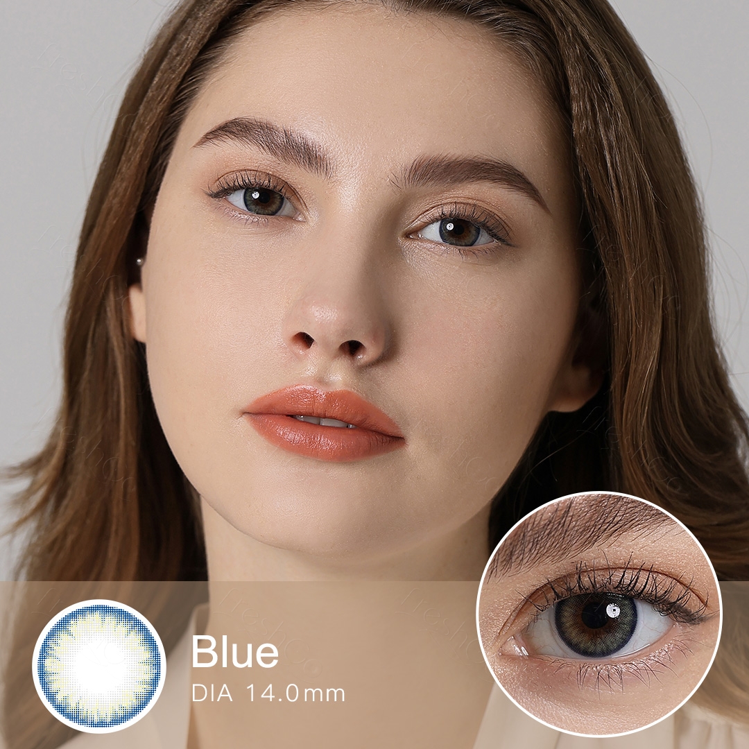 Product View 6