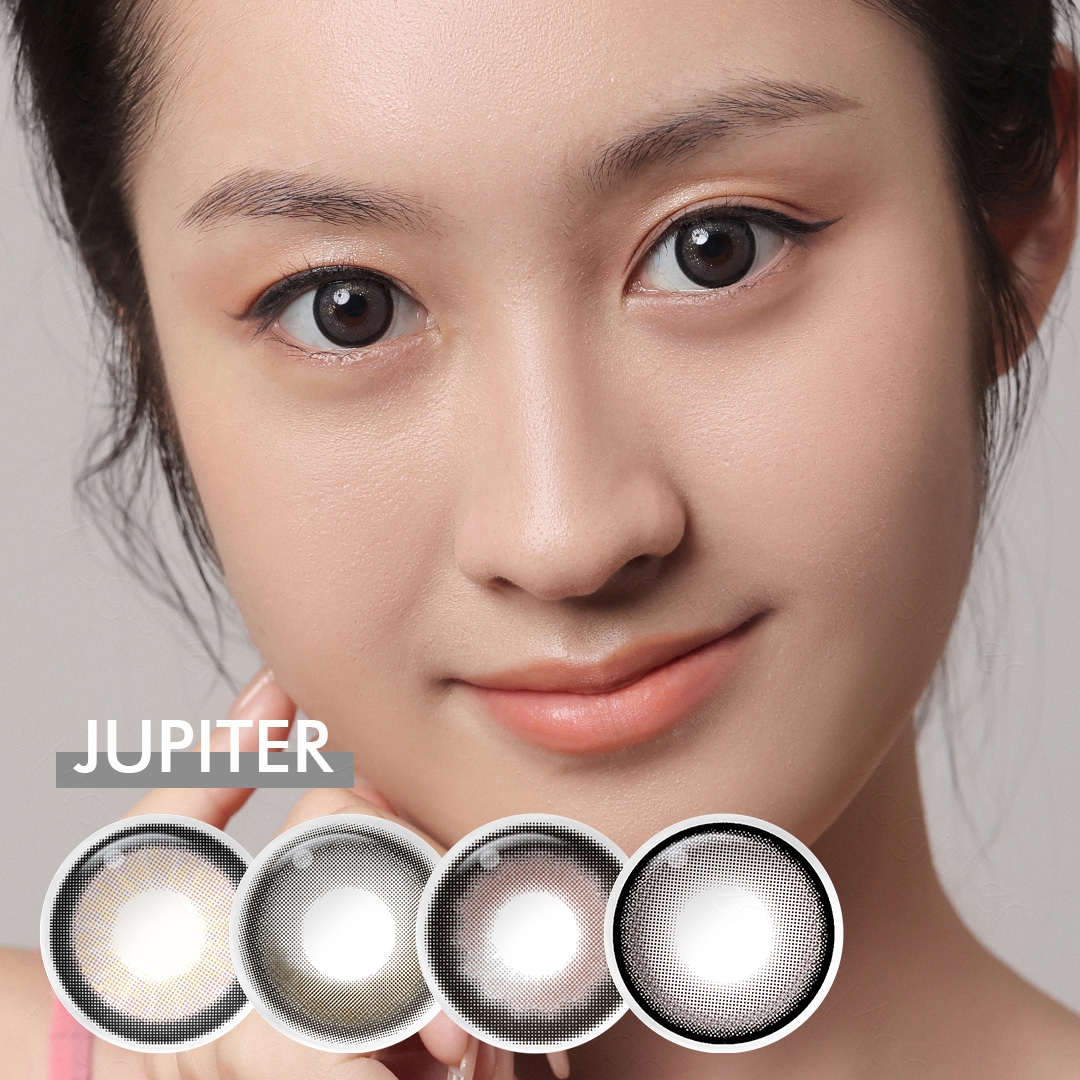 Popular Asia Middle East Lens