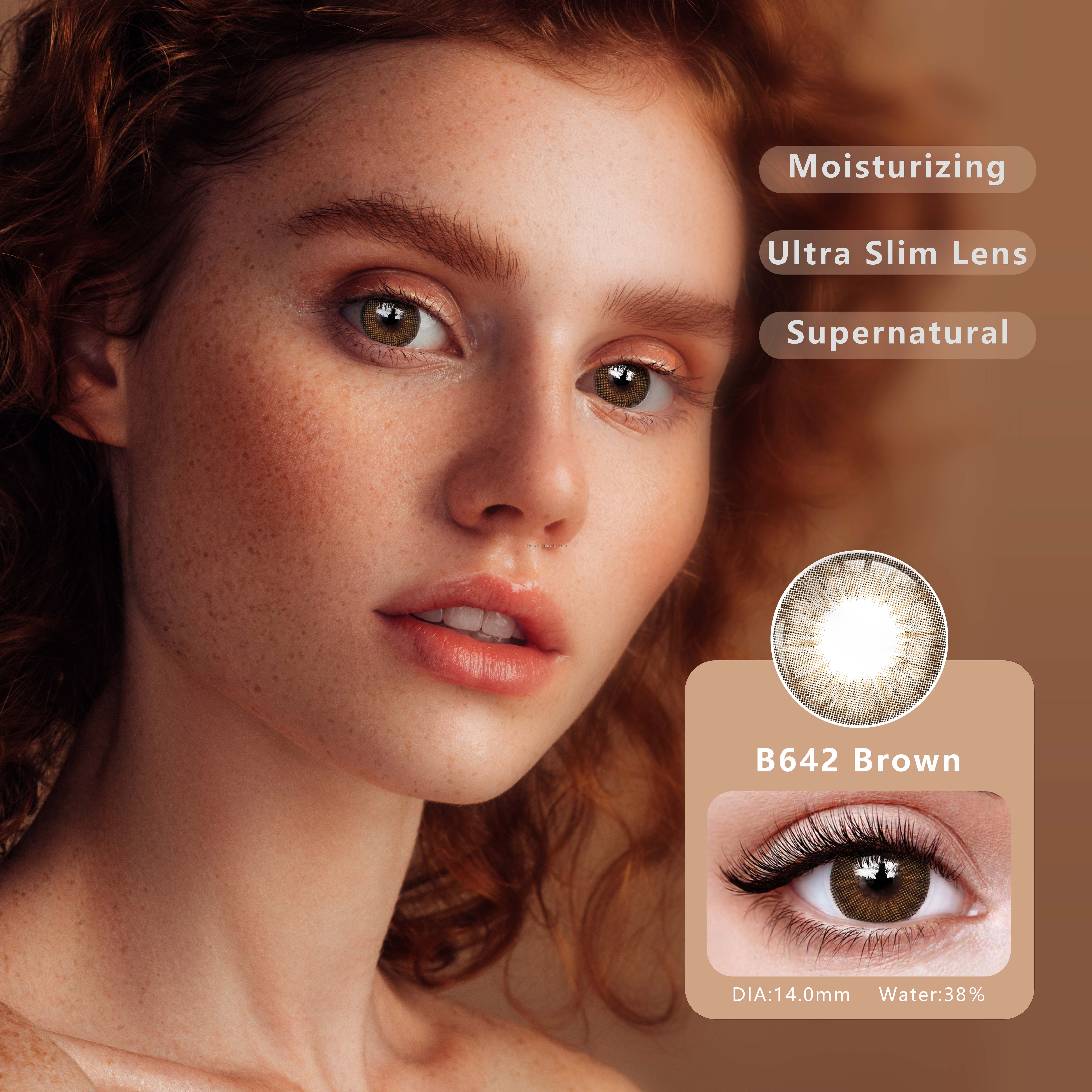 Product Description Image 2