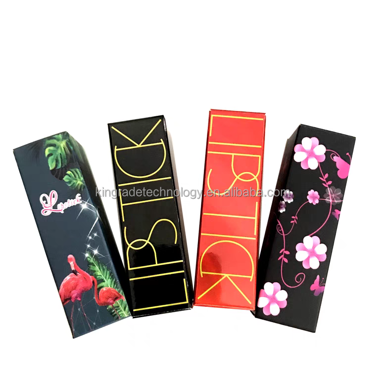 Contact Lens Box 3