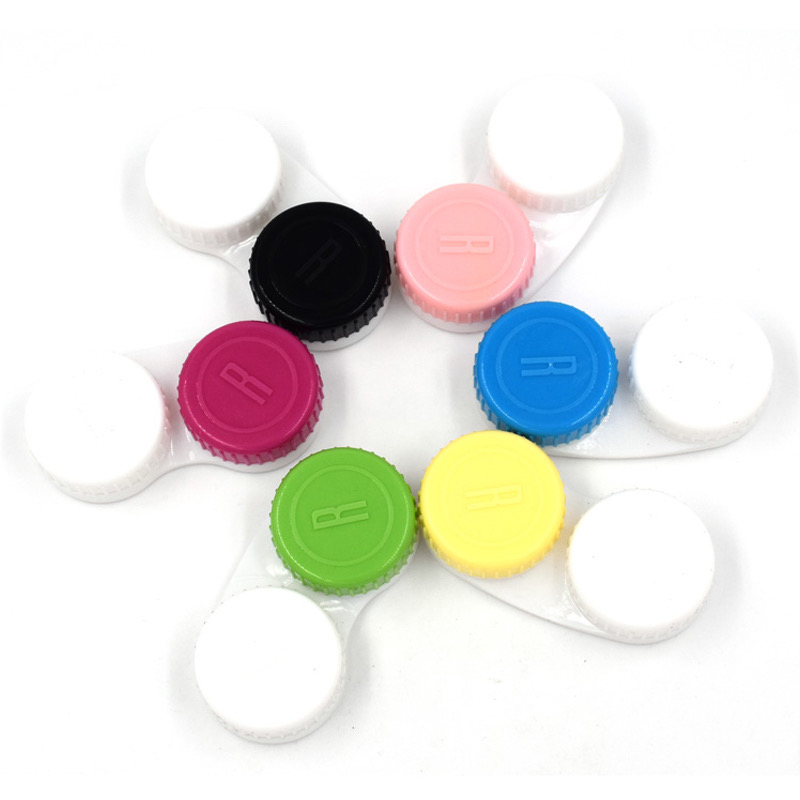 Recommended Product 3