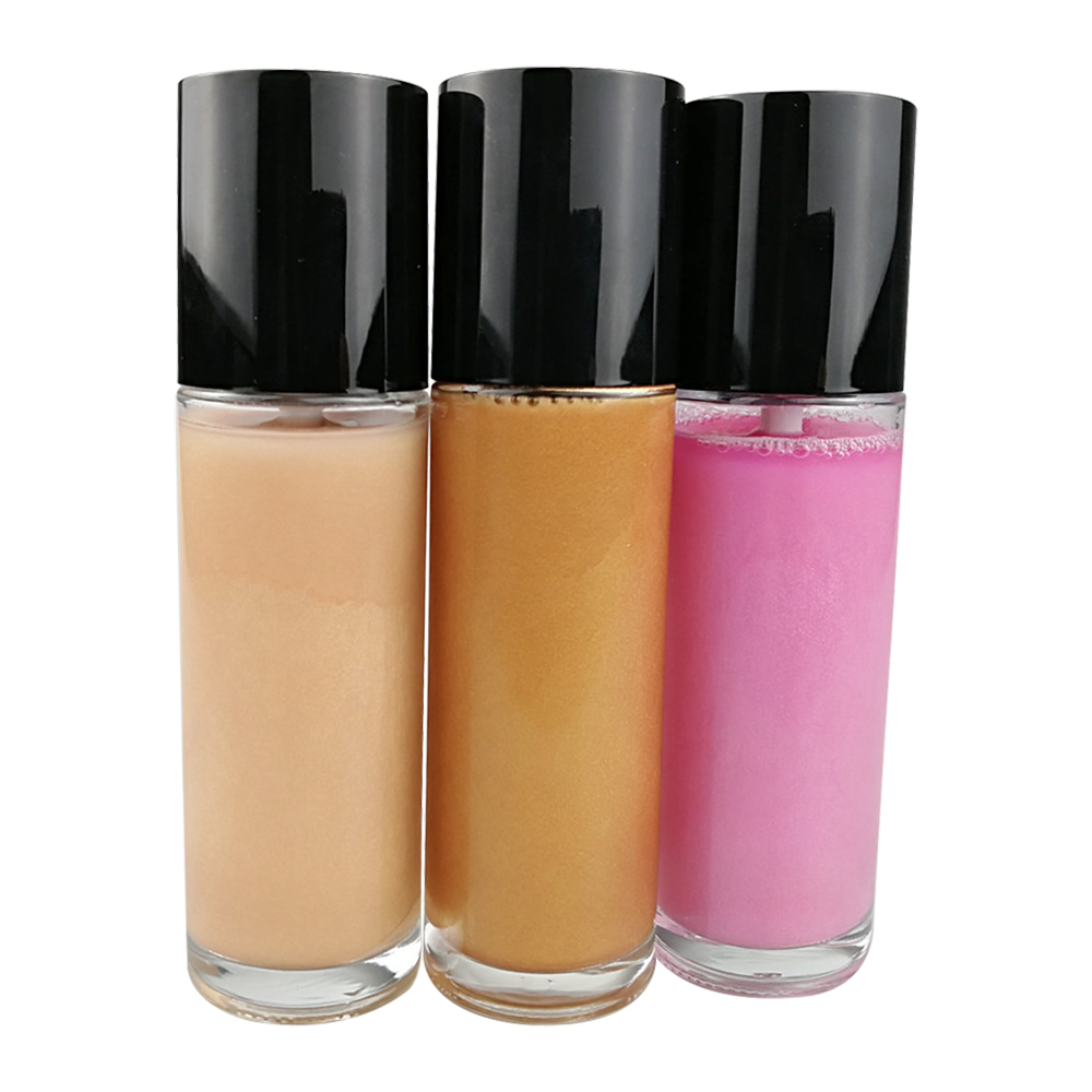 Related Product 4