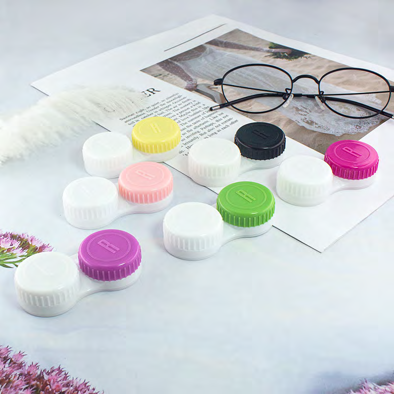 Product Description Image 1