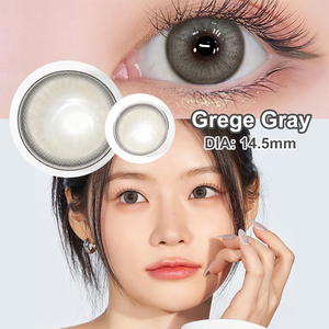 Magister Brand Prescription Colored Contact Lenses Color Contact Lentes De Contato Wholesale Natural Colors Eye Contact Lenses