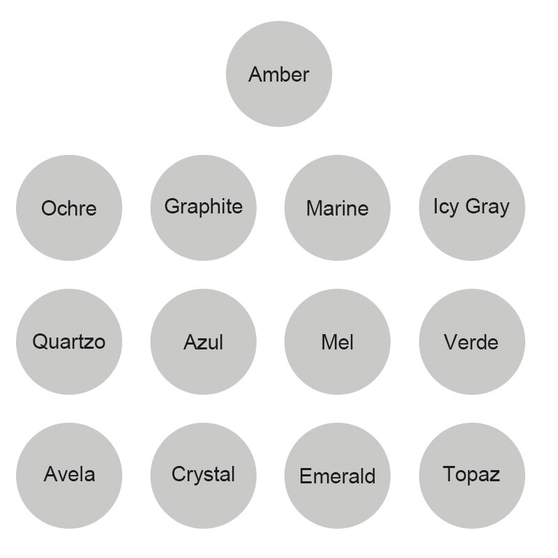 Product Style 3