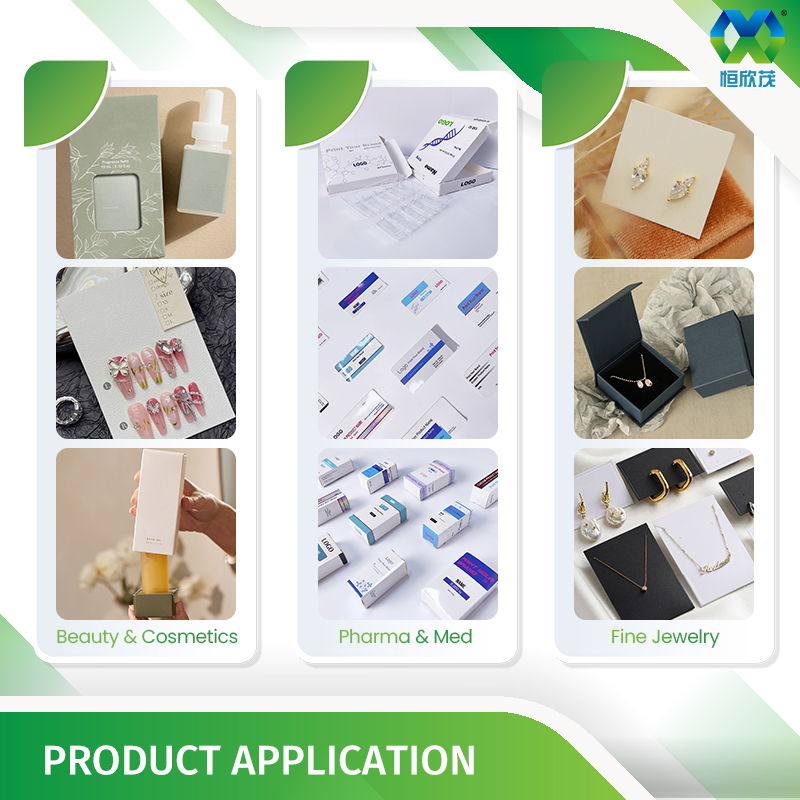 Logo All Color Contacts Wholesale Natural Color Eye Lens New Design Hot Sale Colored Contact Lenses Box Glossy Lamination Matte