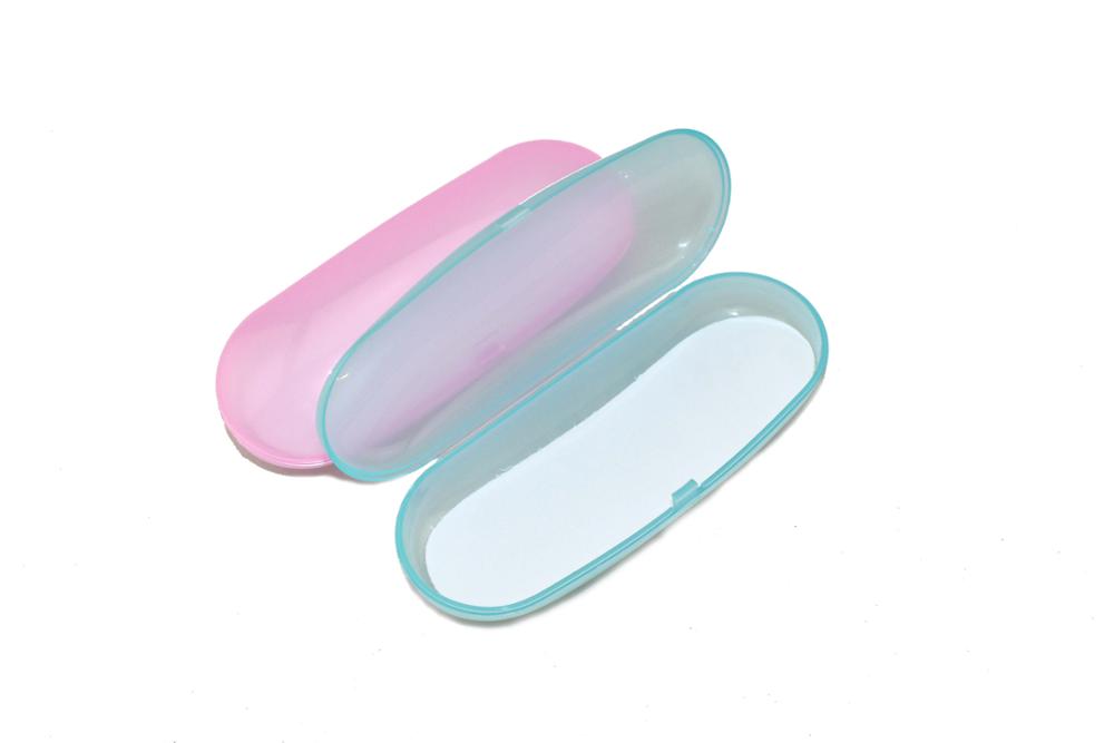 Hot Selling Designs Color Lens Soft Customized Logo Contact Lenses
