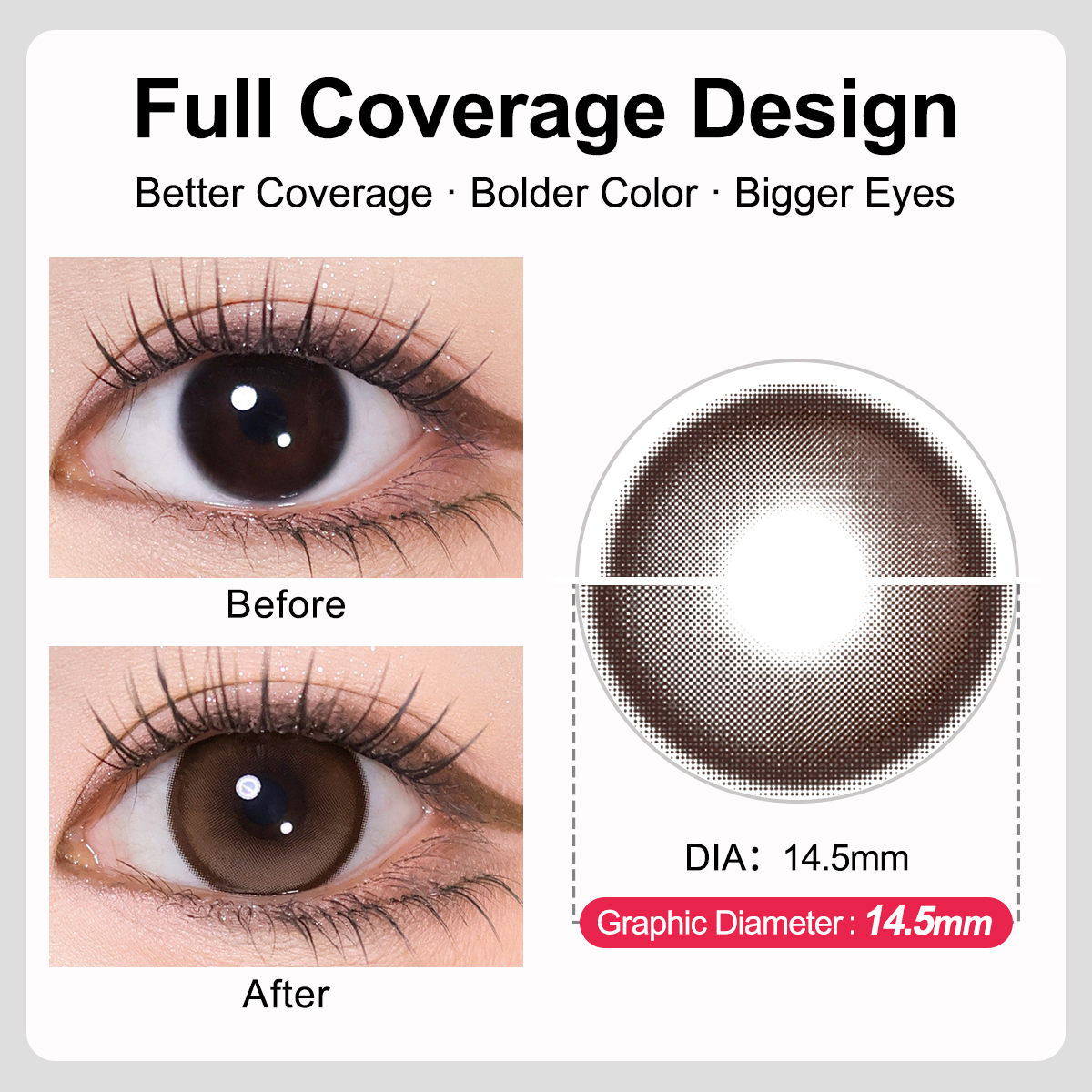 Product Details 4